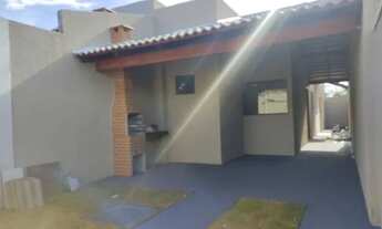 Imagem 4: Casa para vender com 3/4 quartos 85 m² (parcelo