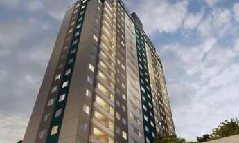 Imagem 3: Metrocasa Guilhermine Esperança , 17 - 151m², 1 - 2 quartos - São Paulo - SP