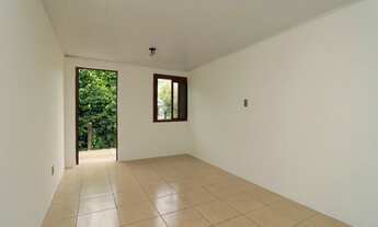 Imagem 4: PORTO ALEGRE - Apartamento Padrão - Cristo Redentor