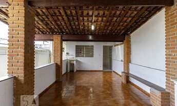 Imagem 7: AC-EXCELENTE CASA