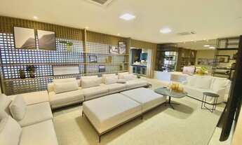 Imagem: Maringa - Apartamento - Zona 01