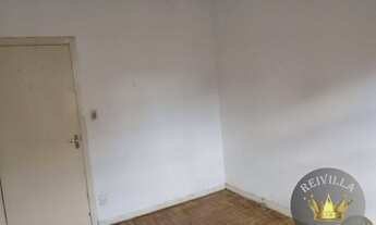 Imagem 7: Apartamento Residencial para locação, Liberdade, São Paulo - AP0143