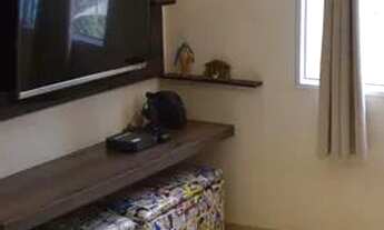 Imagem 3: Casa Condomínio Barueri