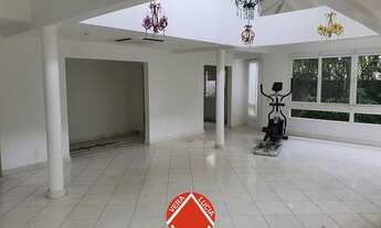 Imagem 5: Rio de Janeiro - Casa Padrão - Recreio dos Bandeirantes