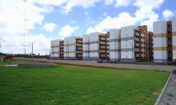 Imagem 2: Santa Amélia 2/4