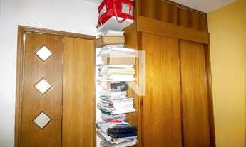 Imagem 7: Apartamento para Aluguel - Moema, 1 Quarto, 37 m2