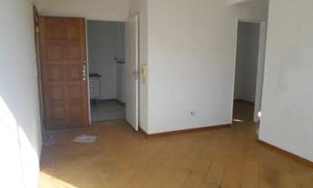 Imagem 4: Apartamento com 3 dormitórios para alugar em Belo Horizonte