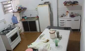 Imagem 3: Vendo/Alugo Casa no centro de PITIMBU 5 quartos sendo 3 suítes