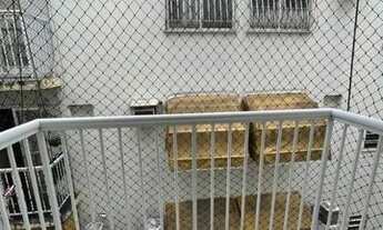 Imagem 5: Apto para aluguel 750,00 ou vender 210,000