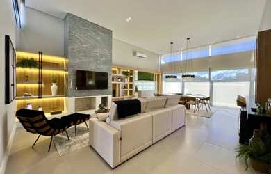 Imagem 6: B1- 60 meses para pagar!! Oportunidade no Capão ilhas resort nova nunca habitada