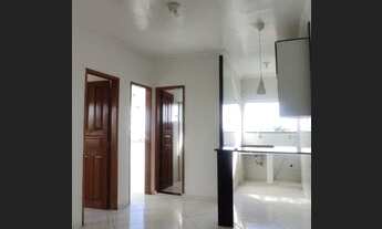 Imagem 3: ALUGO ÓTIMO APTO NO RESIDENCIAL NATÁLIA LINS