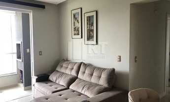 Imagem 3: Blumenau - Apartamento Padrão - Boa Vista