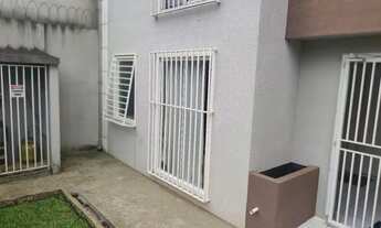 Imagem: Oportunidade, apartamento