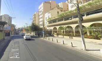 Imagem 5: EXCELENTE APARTAMENTO EM SAMPAIO COM 74M²