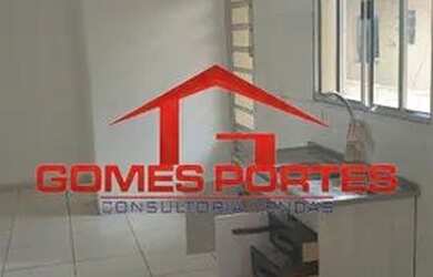 Imagem 3: CASA RESIDENCIAL em SÃO PAULO - SP, JARDIM DO COLÉGIO