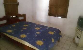 Imagem 6: Alugo ótima casa feriadão 21.22.23 de abril, Mosqueiro-Pa