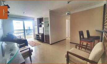 Imagem 3: SÃO PAULO - Apartamento Padrão - MOEMA