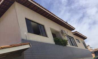 Imagem 3: Casa na Coroa do Meio com 2 pavimentos - Oportunidade!!