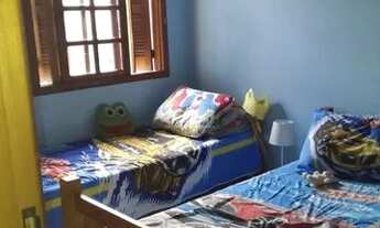 Imagem 7: Casa para Venda - 80.7m², 3 dormitórios, sendo 1 suites, 1 vaga - Guarujá