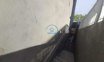 Imagem 7: Sobrado com 2 dormitórios sendo 2 suítes no Jardim Botânico- Potecas - São José/SC