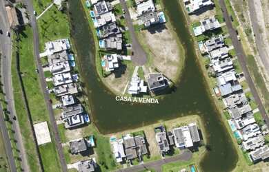 Imagem 7: B1- 60 meses para pagar !!!Melhor negocio do Riviera, pronta para morar