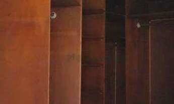 Imagem 7: Casa a venda Residencial I Alphaville