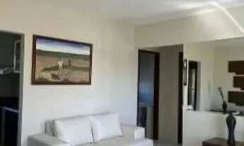 Imagem 3: ECOPARK APARTAMENTO