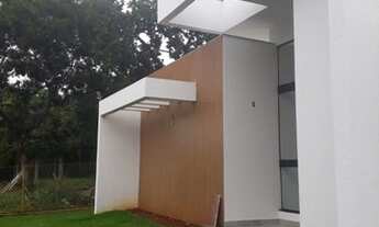 Imagem 3: Casa em Condomínio para Venda em Jaboticatubas, Condomínio Estância da Mata, 3 dormitórios