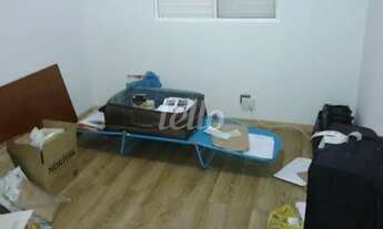 Imagem 5: São Paulo - Apartamento Padrão - Vila Prudente