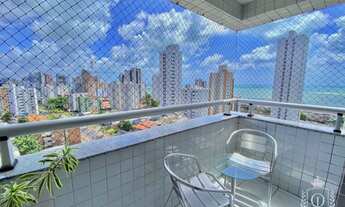 Imagem: EL- Oportunidade no Edf Maria Rita e Anita