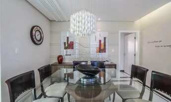 Imagem 6: Casa Condomínio em Taubaté