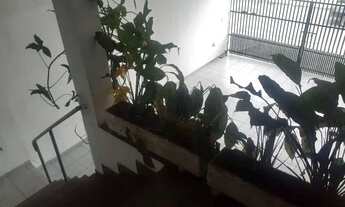 Imagem 4: Casa com 3 dormitórios para alugar, 170 m² por R$ 2.208,37/mês - Jardim Morada do Sol - In