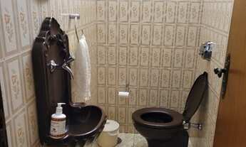 Imagem 7: Casa no Santa Angelina