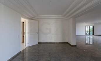 Imagem 7: Apartamento para locação no Cambuí