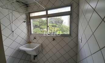 Imagem 7: São Paulo - Apartamento Padrão - Vila Mascote