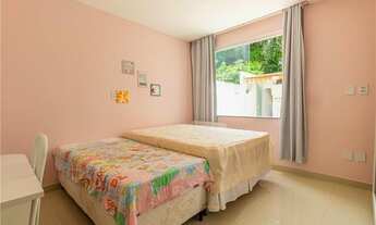 Imagem 7: RR - Casa para venda no Imbuí