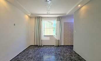 Imagem 3: Apartamento para Aluguel - Engenho Novo, 3 Quartos, 94 m2