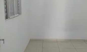 Imagem 4: Casa para alugar no Centro de Sorocaba 50mt com 2 quartos, sala cozinha 1banheiro 1 vaga S