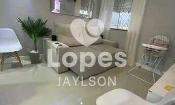 Imagem 3: Apartamento-À VENDA-Irajá-Rio de Janeiro-RJ