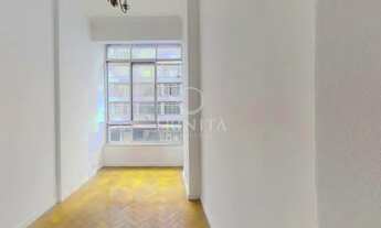 Imagem 4: Apartamento em Copacabana - Rio de Janeiro