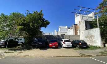 Imagem 4: Prédio/Edifício inteiro para venda possui 1 metros quadrados com 1 quarto