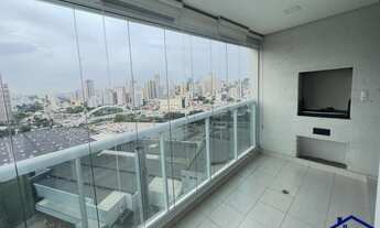 Imagem 2: Apartamento Com 116m² Jardins Do Brasil