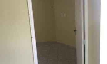 Imagem 3: Alugo Casa (Parte Superior) com Dois Quartos na Farolandia