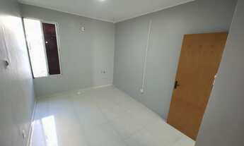 Imagem 5: Casa para aluguel tem 200 metros quadrados com 4 quartos em Nossa Senhora das Graças - Man