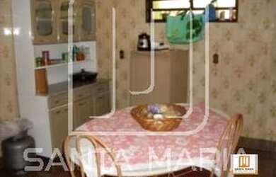 Imagem 7: Casa (outros) 4 dormitórios/suite, cozinha planejada