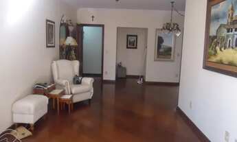 Imagem 4: APARTAMENTO RESIDENCIAL em CAMPINAS - SP, CENTRO