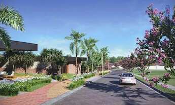 Imagem 7: LANÇAMENTO! Terrenos à venda, a partir de 1000 m² - Sousas - Campinas/SP