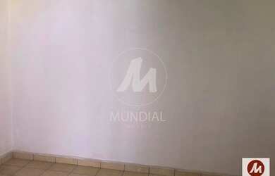 Imagem 7: Casa (sobrado na rua) 3 dormitórios/suite, cozinha planejada