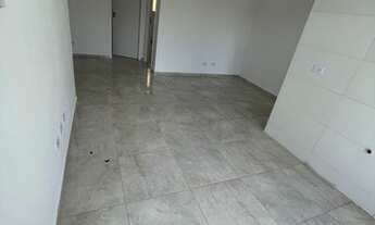 Imagem 6: Lindo apartamento novo em Almirante tamandaré. Ac trocas