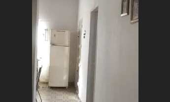 Imagem 2: Casa em igarassu